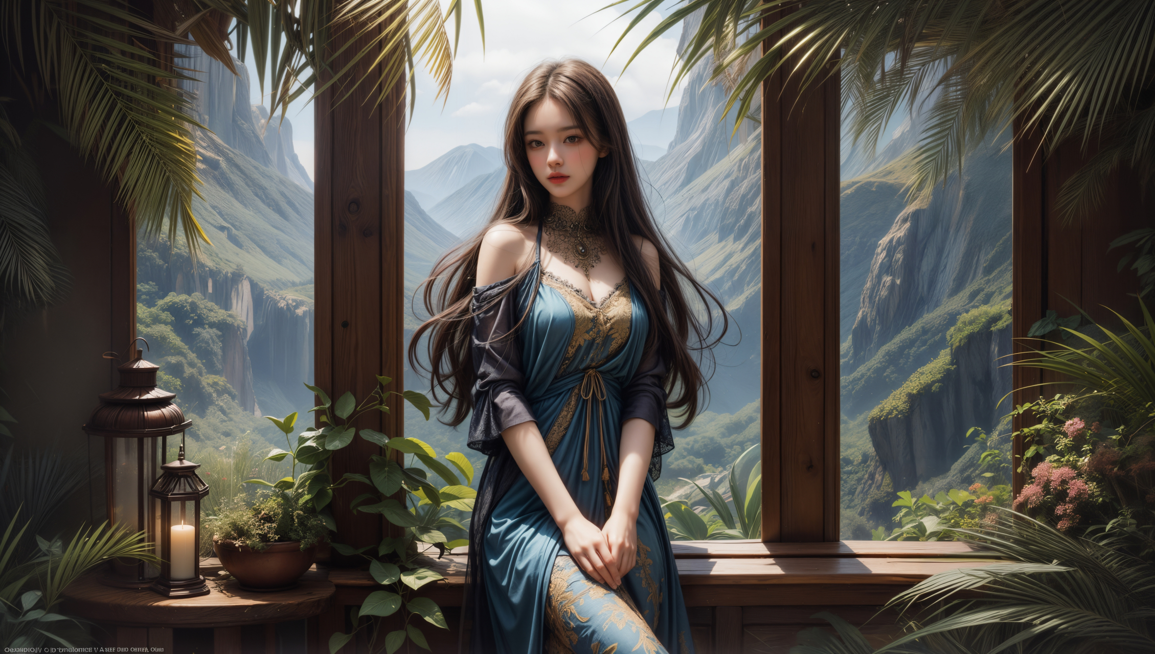 美中贸委会年度报告：美中关系及关税影响成美企在华经营首要关切